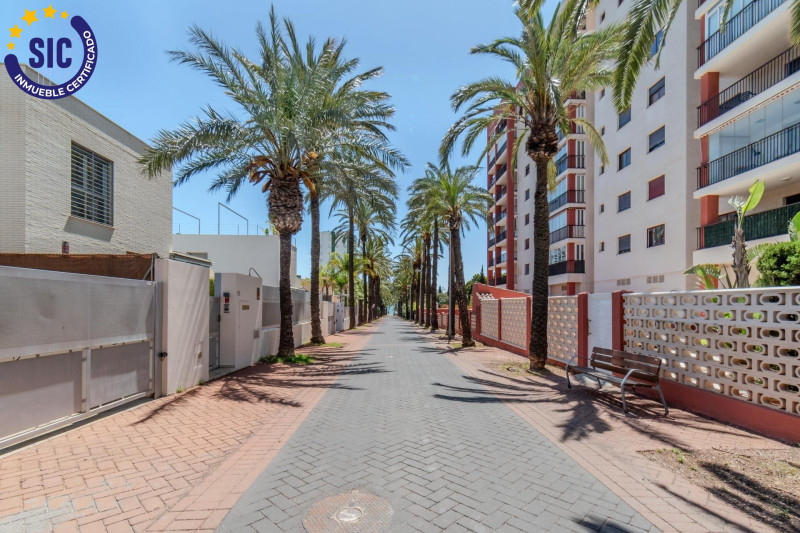 Casas o chalets-Venta-Benicasim-2291939-Foto-59