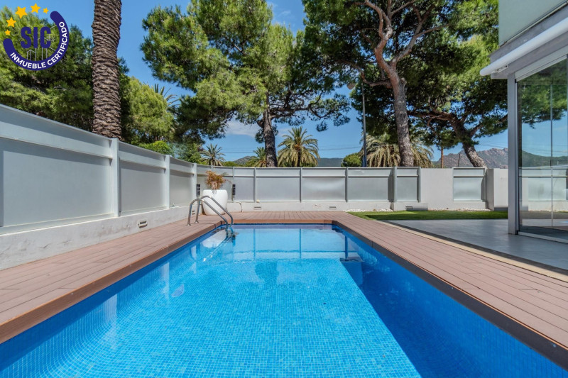 Casas o chalets-Venta-Benicasim-2291939-Foto-10