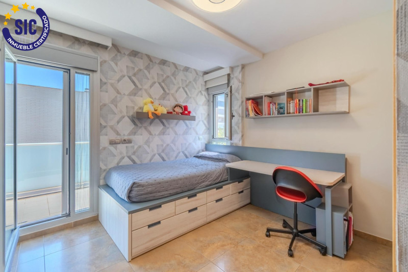 Casas o chalets-Venta-Benicasim-2291939-Foto-36