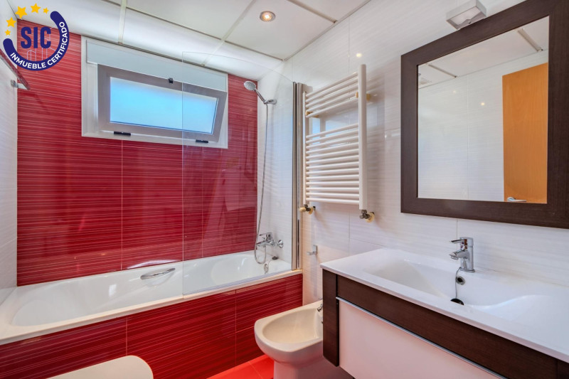 Casas o chalets-Venta-Benicasim-2291939-Foto-49