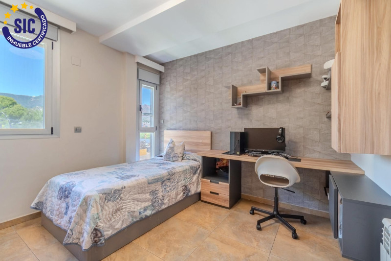 Casas o chalets-Venta-Benicasim-2291939-Foto-38