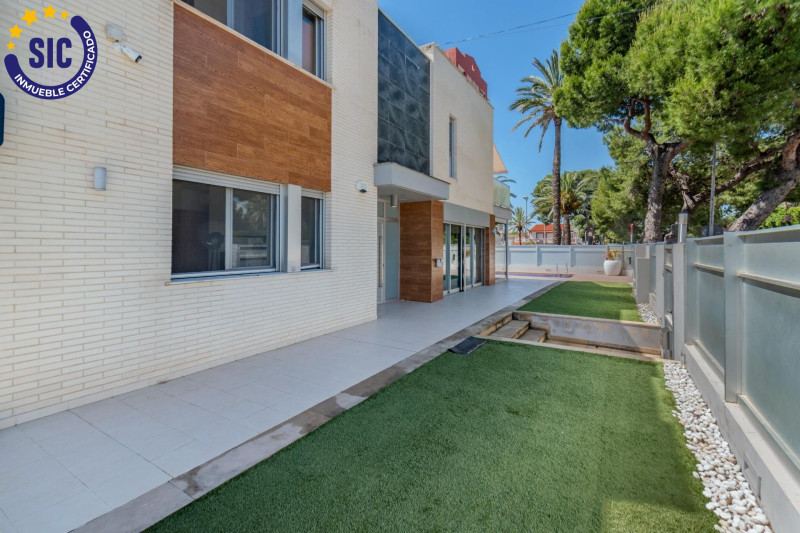 Casas o chalets-Venta-Benicasim-2291939-Foto-17