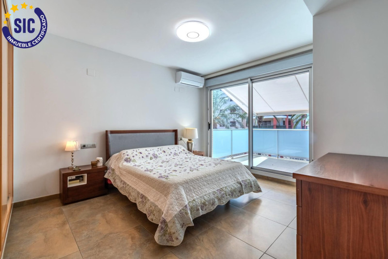 Casas o chalets-Venta-Benicasim-2291939-Foto-34