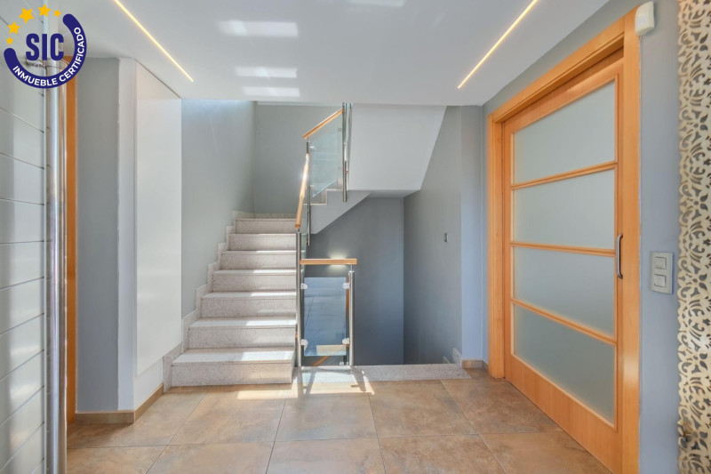 Casas o chalets-Venta-Benicasim-2291939-Foto-33