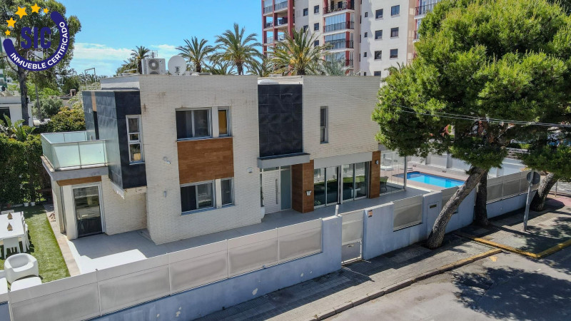 Casas o chalets-Venta-Benicasim-2291939-Foto-4