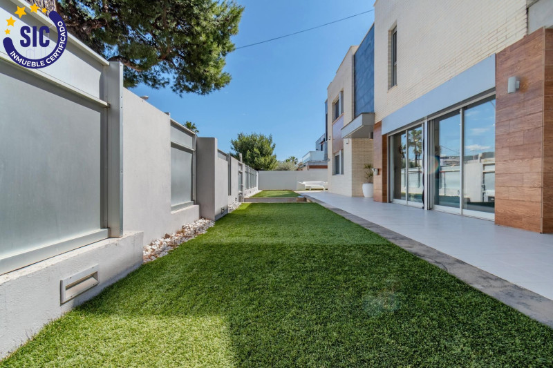 Casas o chalets-Venta-Benicasim-2291939-Foto-16