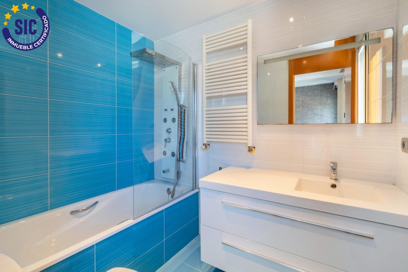 Casas o chalets-Venta-Benicasim-2291939-Foto-50