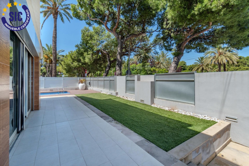 Casas o chalets-Venta-Benicasim-2291939-Foto-15
