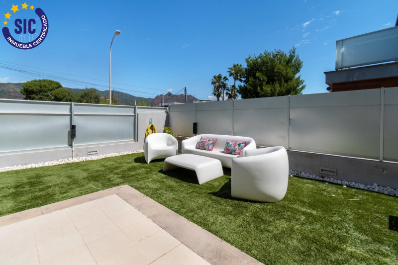 Casas o chalets-Venta-Benicasim-2291939-Foto-12