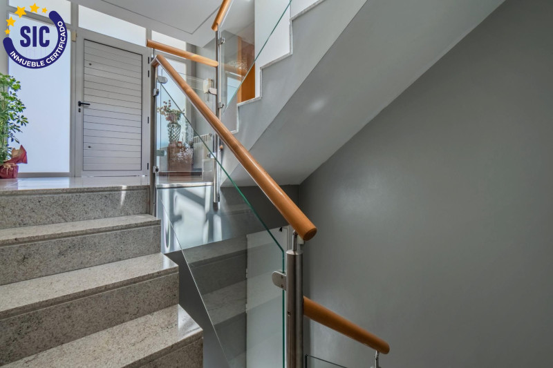 Casas o chalets-Venta-Benicasim-2291939-Foto-55