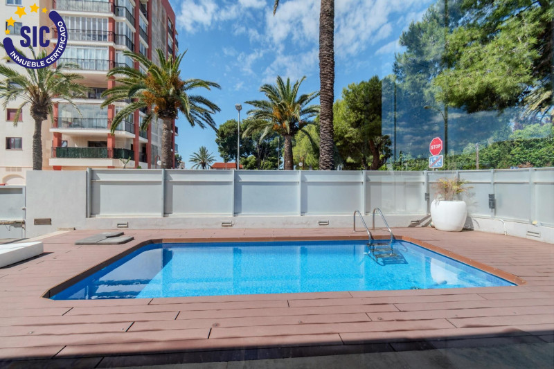 Casas o chalets-Venta-Benicasim-2291939-Foto-9