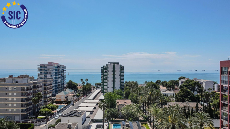 Casas o chalets-Venta-Benicasim-2291939-Foto-60