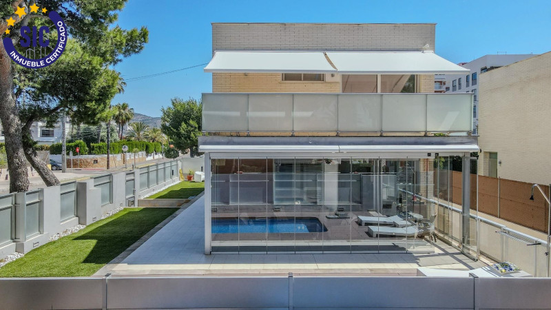 Casas o chalets-Venta-Benicasim-2291939-Foto-2