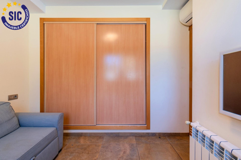 Casas o chalets-Venta-Benicasim-2291939-Foto-45