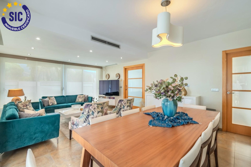 Casas o chalets-Venta-Benicasim-2291939-Foto-25