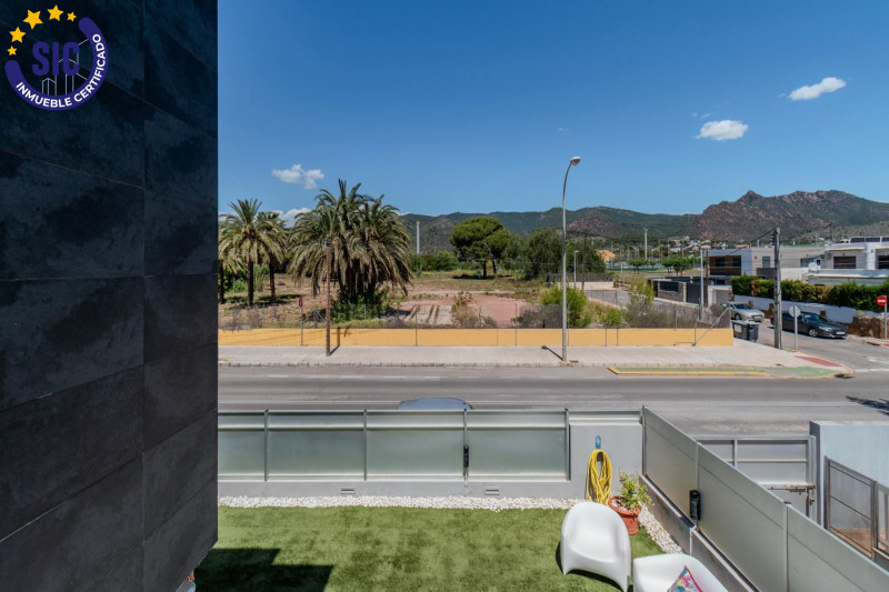 Casas o chalets-Venta-Benicasim-2291939-Foto-54