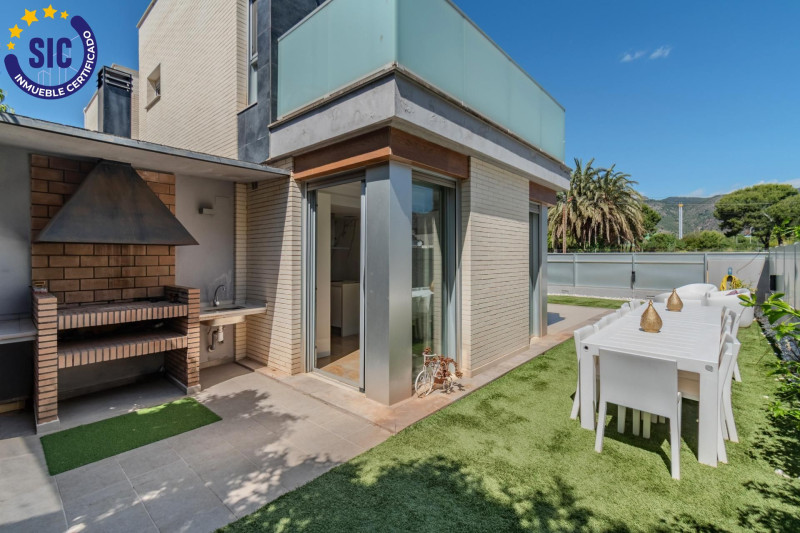 Casas o chalets-Venta-Benicasim-2291939-Foto-13