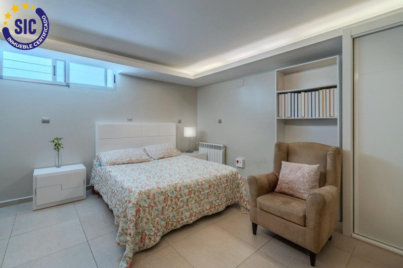 Casas o chalets-Venta-Benicasim-2291939-Foto-40
