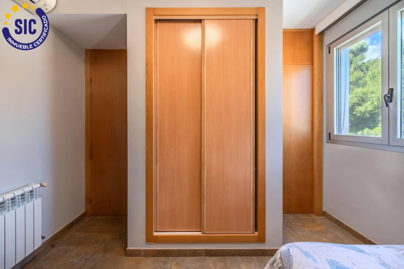 Casas o chalets-Venta-Benicasim-2291939-Foto-39