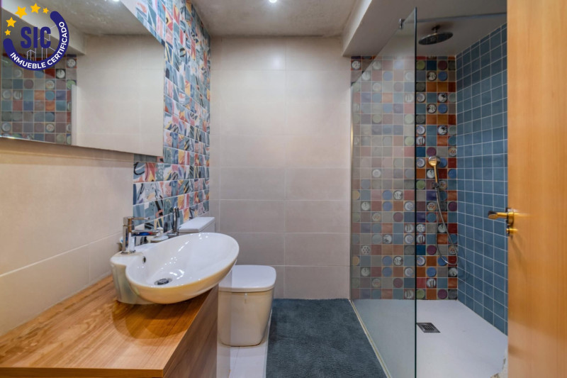 Casas o chalets-Venta-Benicasim-2291939-Foto-47