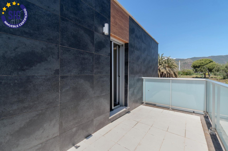 Casas o chalets-Venta-Benicasim-2291939-Foto-53