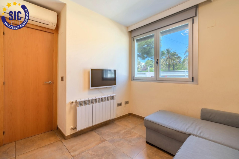 Casas o chalets-Venta-Benicasim-2291939-Foto-43