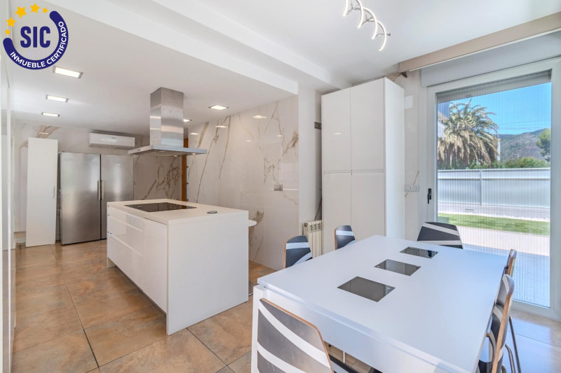 Casas o chalets-Venta-Benicasim-2291939-Foto-30