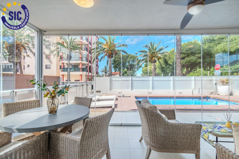 Casas o chalets-Venta-Benicasim-2291939-Foto-20