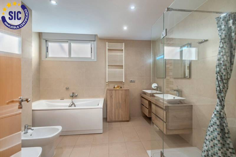 Casas o chalets-Venta-Benicasim-2291939-Foto-46