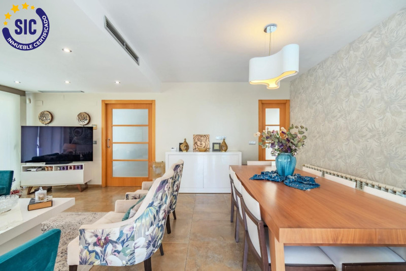 Casas o chalets-Venta-Benicasim-2291939-Foto-27