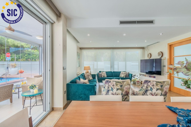 Casas o chalets-Venta-Benicasim-2291939-Foto-26