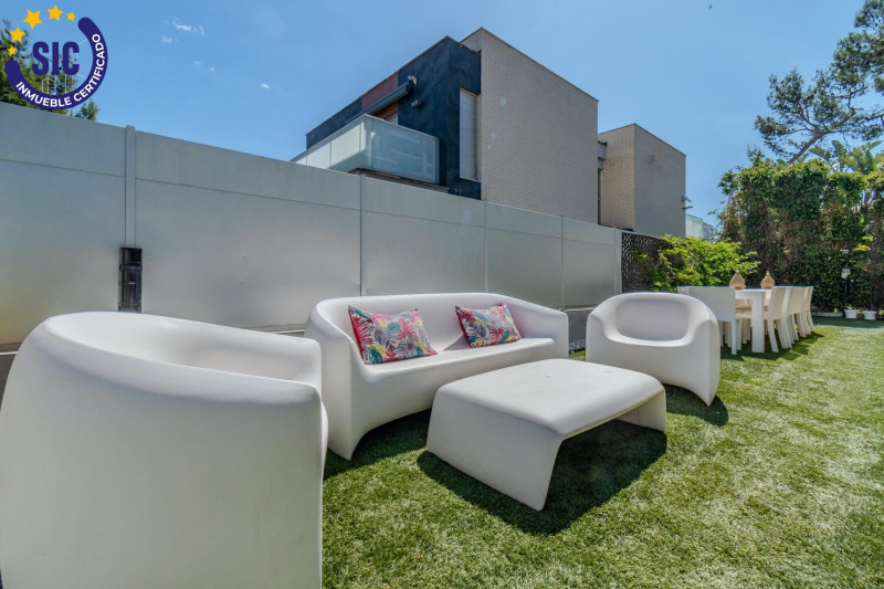 Casas o chalets-Venta-Benicasim-2291939-Foto-11