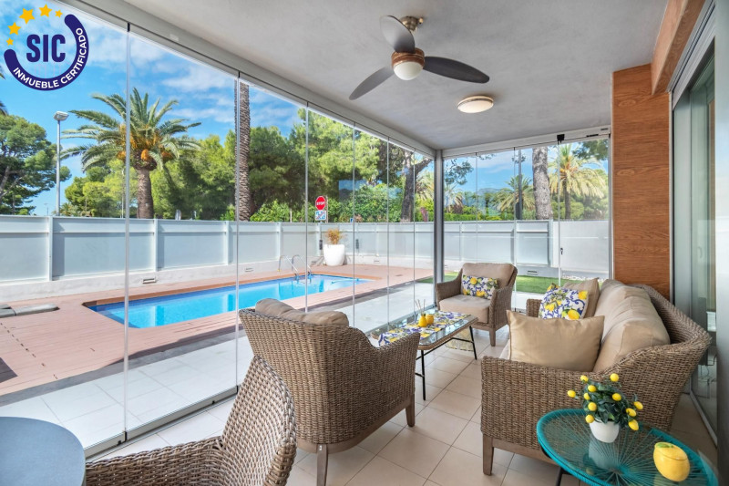 Casas o chalets-Venta-Benicasim-2291939-Foto-18