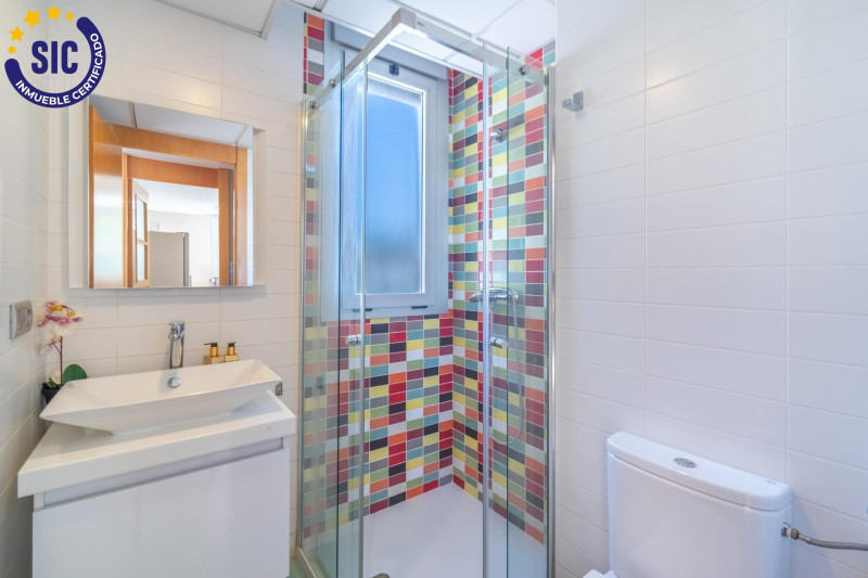 Casas o chalets-Venta-Benicasim-2291939-Foto-48