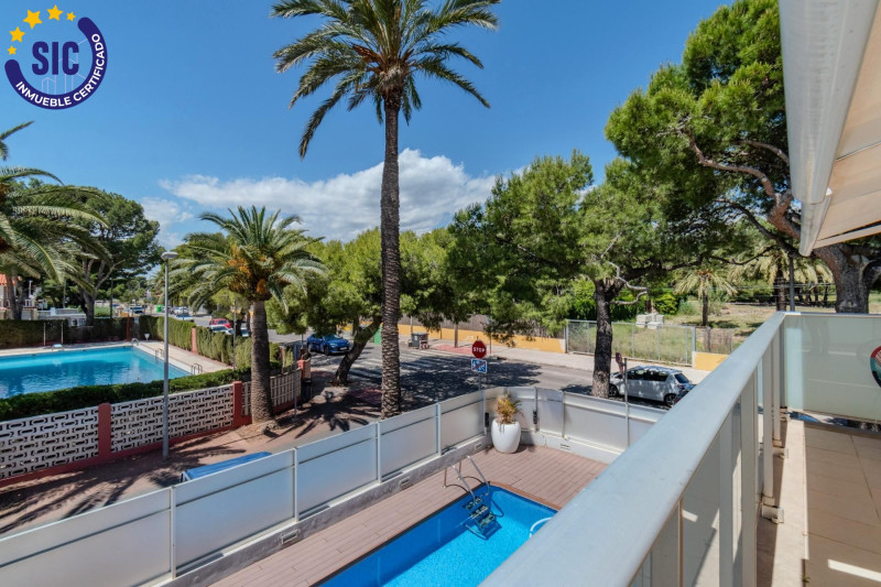 Casas o chalets-Venta-Benicasim-2291939-Foto-51
