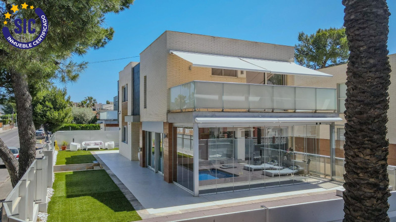 Casas o chalets-Venta-Benicasim-2291939-Foto-3