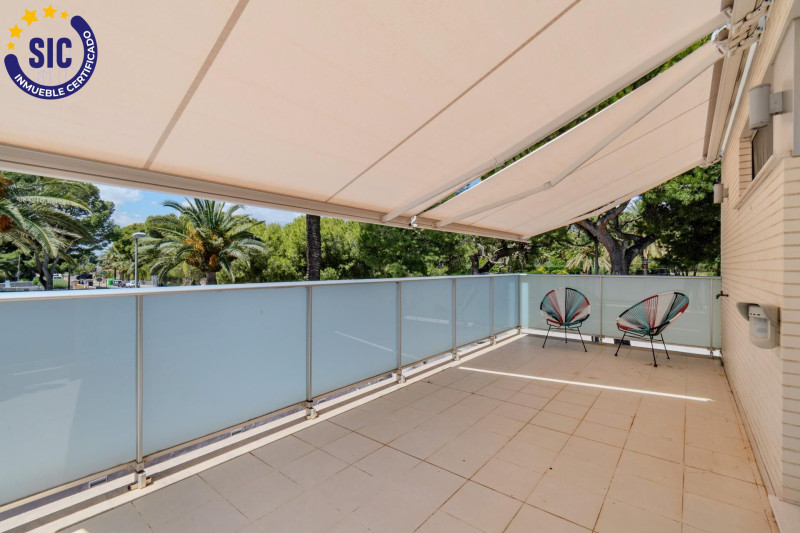 Casas o chalets-Venta-Benicasim-2291939-Foto-52