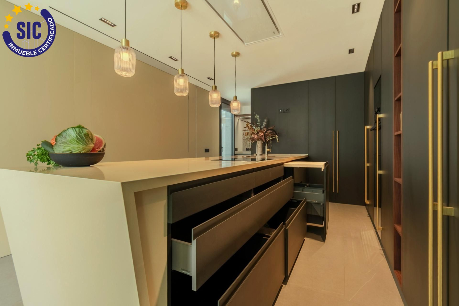 Casas o chalets-Venta-CastellÃ³n-CastellÃ³n de la Plana-2332277-Foto-32