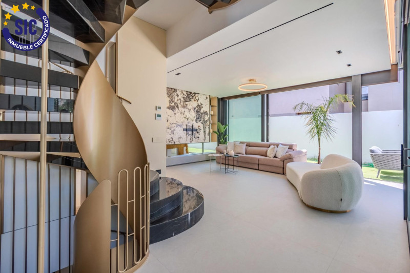 Casas o chalets-Venta-CastellÃ³n-CastellÃ³n de la Plana-2332277-Foto-17