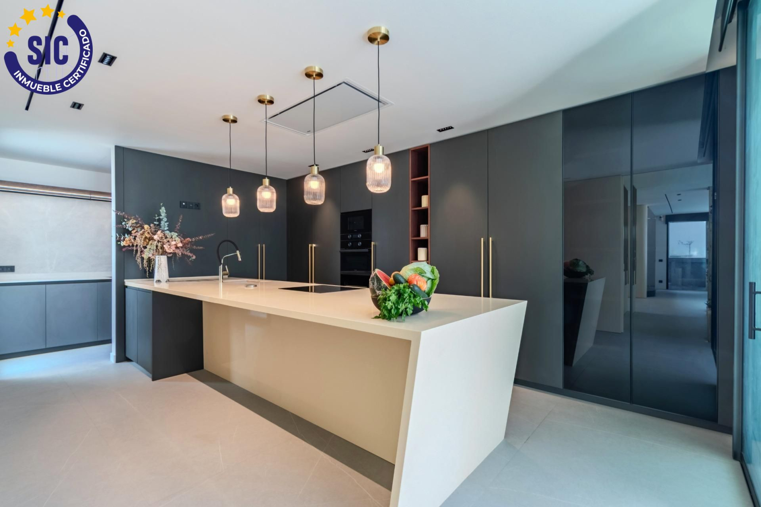 Casas o chalets-Venta-CastellÃ³n-CastellÃ³n de la Plana-2332277-Foto-27