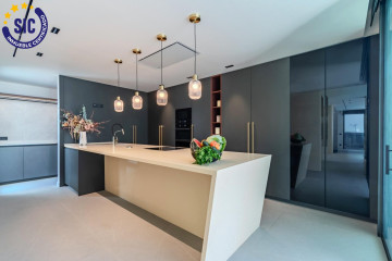 Casas o chalets-Venta-CastellÃ³n-CastellÃ³n de la Plana-2332277-Foto-26-Carrousel