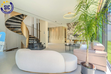 Casas o chalets-Venta-CastellÃ³n-CastellÃ³n de la Plana-2332277-Foto-18-Carrousel