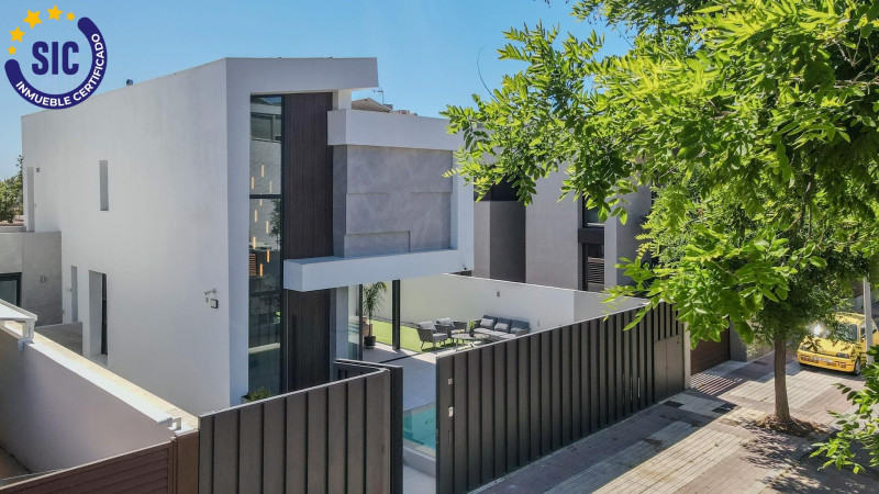 Casas o chalets-Venta-CastellÃ³n-CastellÃ³n de la Plana-2332277-Foto-2