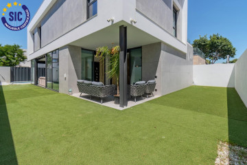Casas o chalets-Venta-CastellÃ³n-CastellÃ³n de la Plana-2332277-Foto-6-Carrousel
