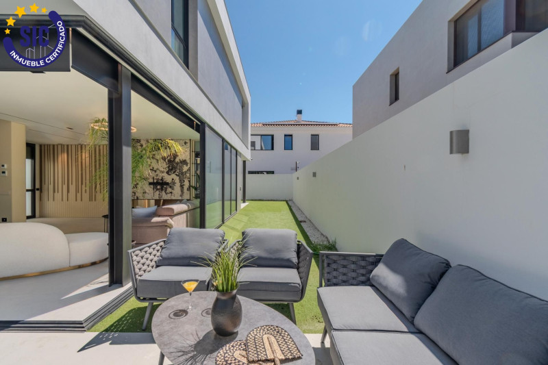 Casas o chalets-Venta-CastellÃ³n-CastellÃ³n de la Plana-2332277-Foto-10