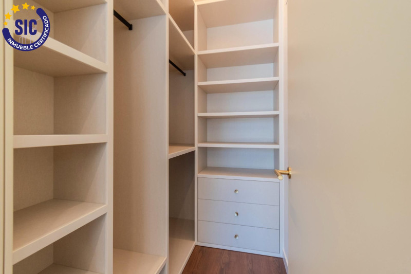 Casas o chalets-Venta-CastellÃ³n-CastellÃ³n de la Plana-2332277-Foto-46