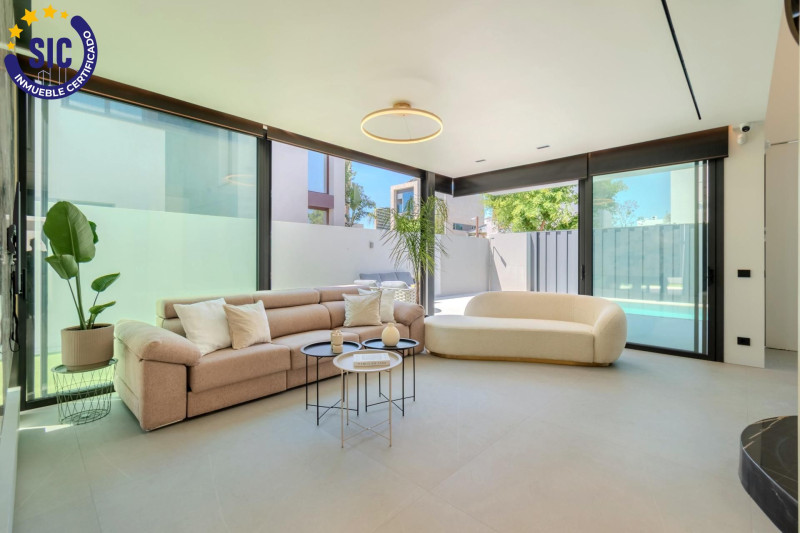 Casas o chalets-Venta-CastellÃ³n-CastellÃ³n de la Plana-2332277-Foto-18