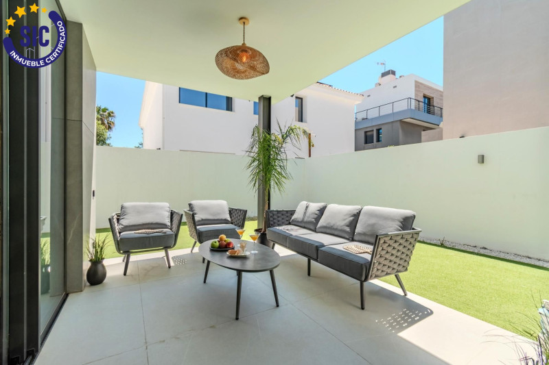 Casas o chalets-Venta-CastellÃ³n-CastellÃ³n de la Plana-2332277-Foto-12