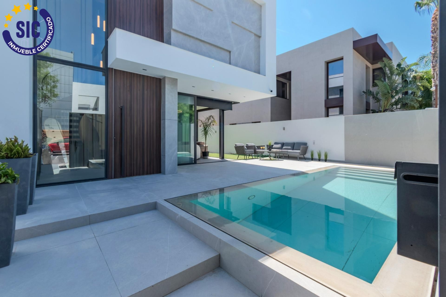 Casas o chalets-Venta-CastellÃ³n-CastellÃ³n de la Plana-2332277-Foto-4