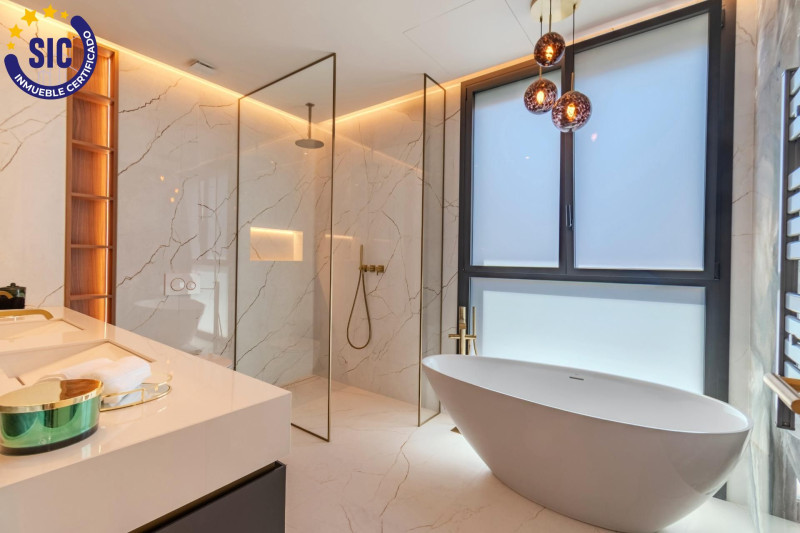 Casas o chalets-Venta-CastellÃ³n-CastellÃ³n de la Plana-2332277-Foto-50